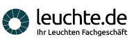 Leuchte Gutschein